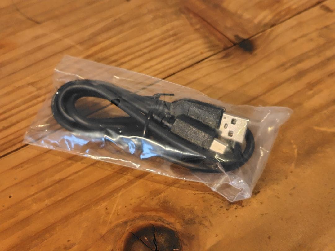 【美品】SHARP 電子ノート WG-PN1 本体＋付属品付き