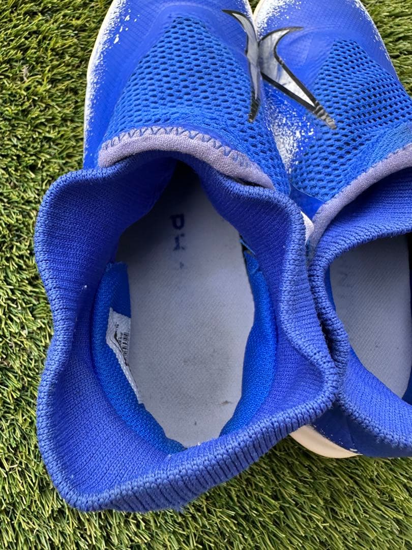 シューズ Nike Phantom VSN Academy DF TF