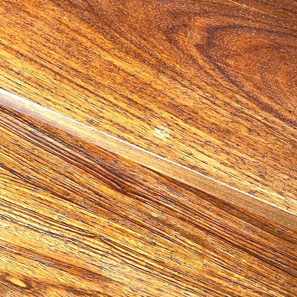 北欧ビンテージ家具　ブックシェルフ　オープンラック　カップボード　チェスト