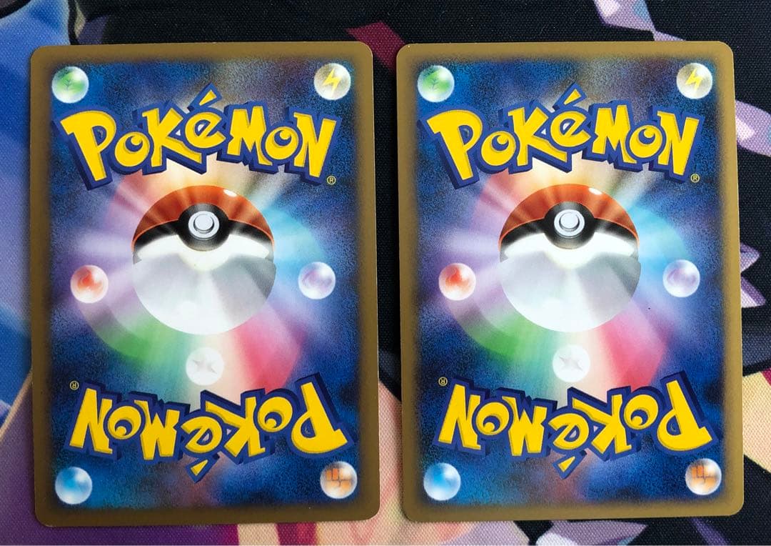 ポケモンカード　レジェンド　グレート　まとめ売り