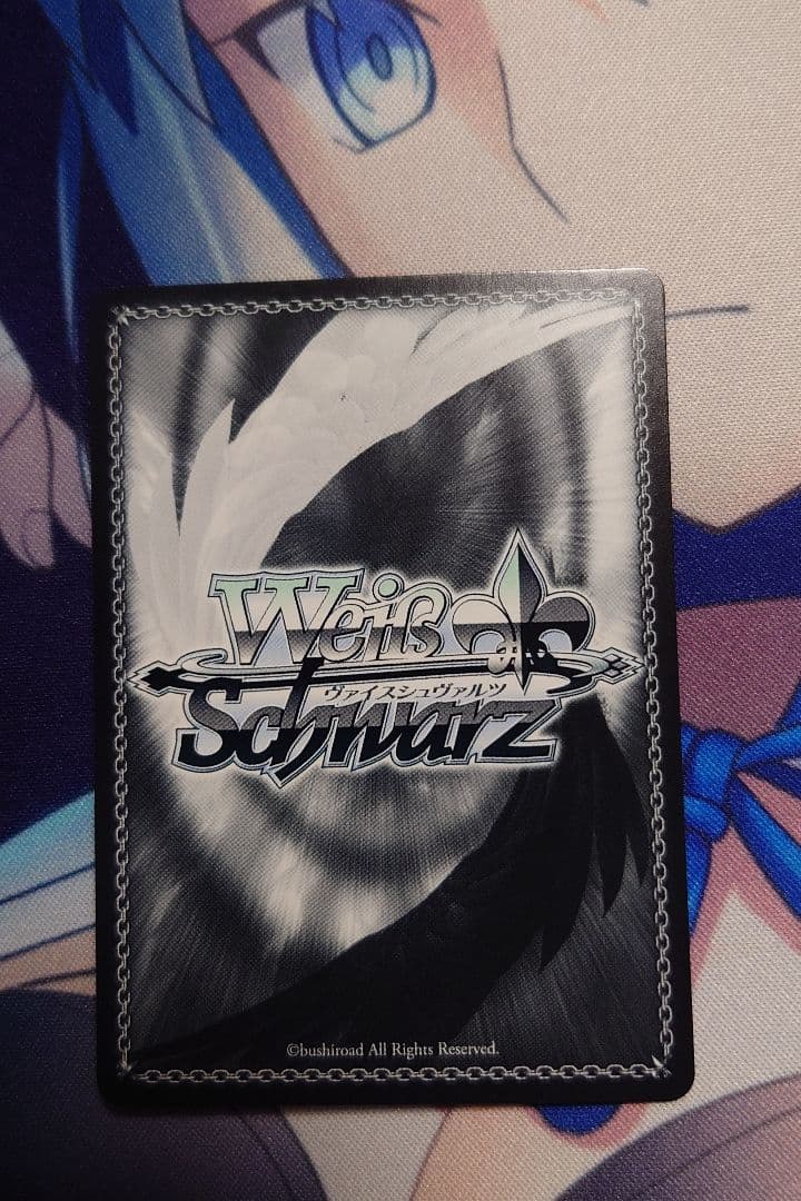 NIKKE ラストキングダム クラウン PR＋