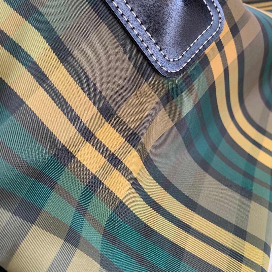 昭和レトロ❣️エース６０ スポーティーバッグ ボストンバッグ