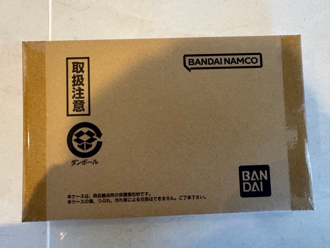 ドラゴンボール カードダス リミックス Vol.5 新品未開封