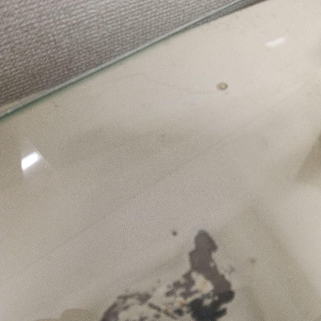 ELEGANT キャビネット No.1　引き出し式 ・A 4サイズ・15段