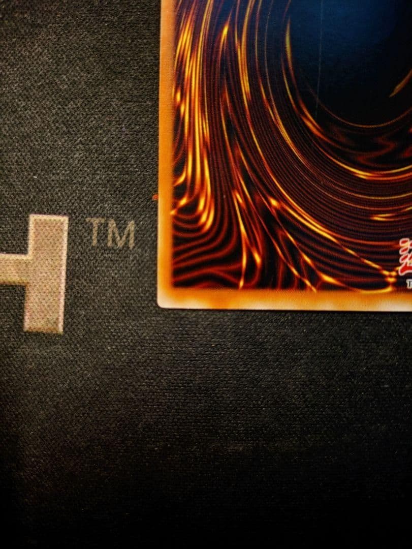 遊戯王 精霊術師ドリアード 英語 EU版 1st