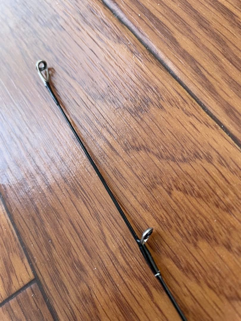 と*。様 ダイワ　月下美人 MX AJING A79MLS-S・V