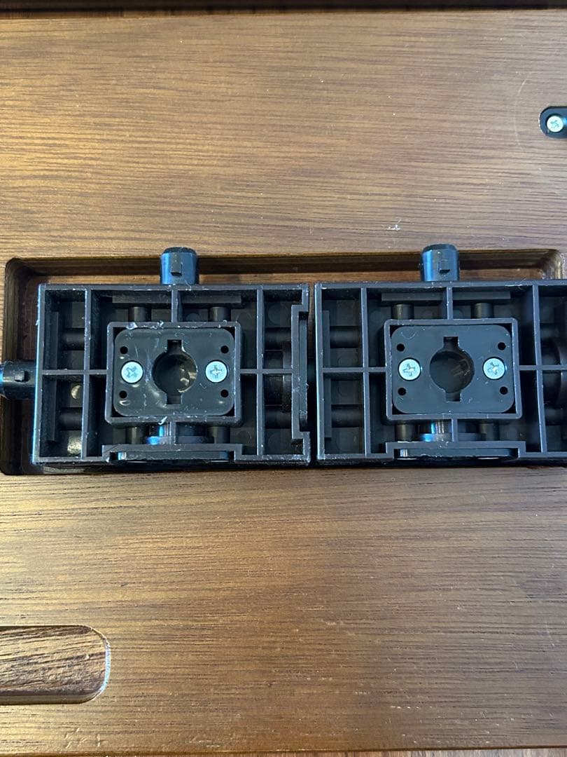 吉澤　アシストスツール