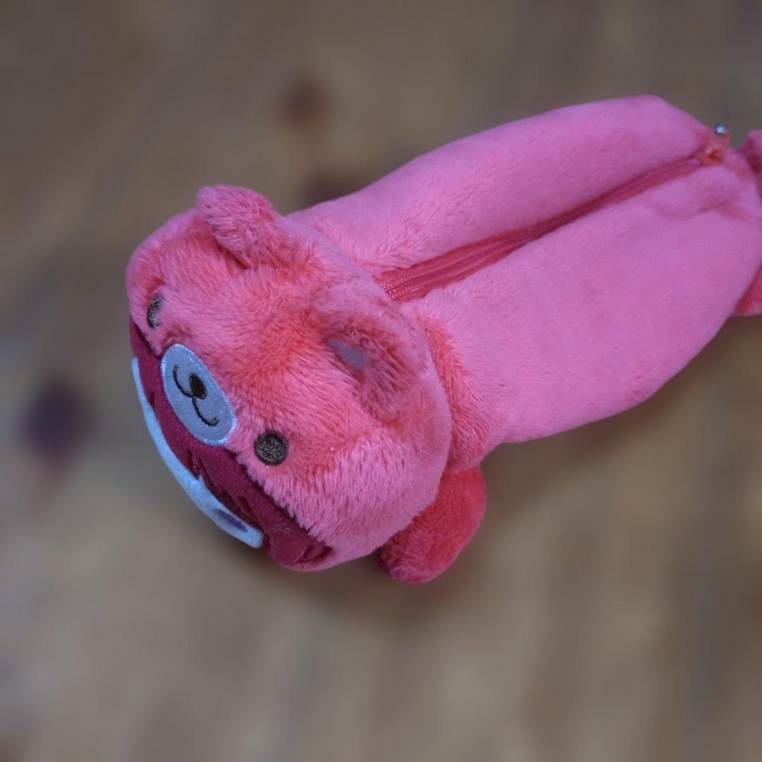 すとぷり　莉犬くん　グッズ　22点セット