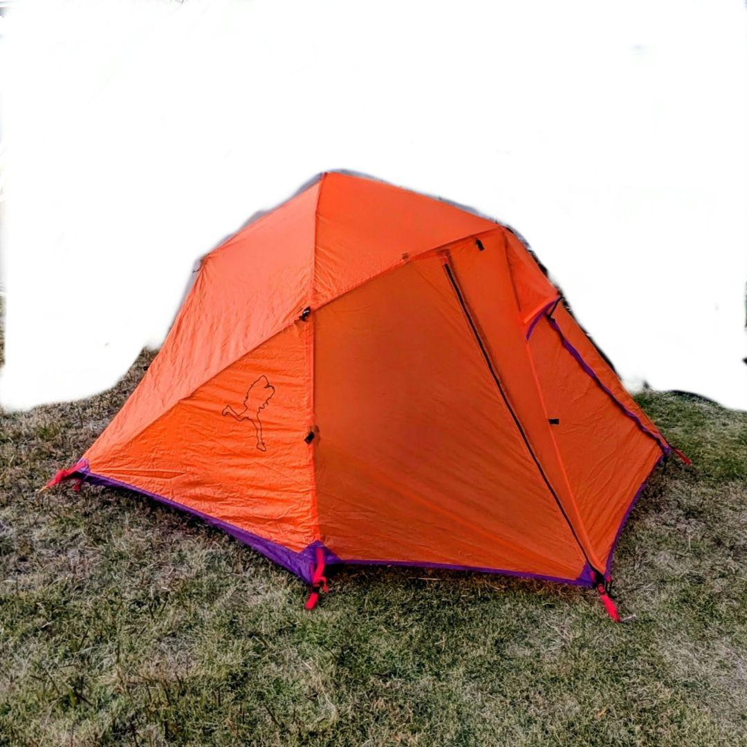 水*将様 DANA DESIGN デイナデザイン KALPAK