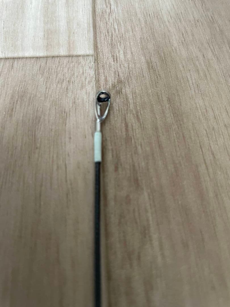 JACKAL BRS-S68ＵＬ＋LG