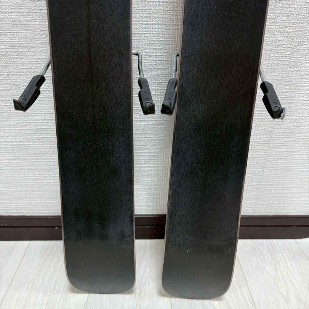 Salomon SBOARD 99 ショートスキー
