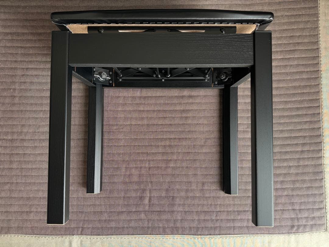 コンビニ払い不可　YAMAHA ARIUS YDP-163B /ヤマハ電子ピアノ