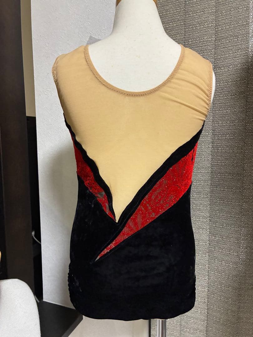 Suzukiページです♪