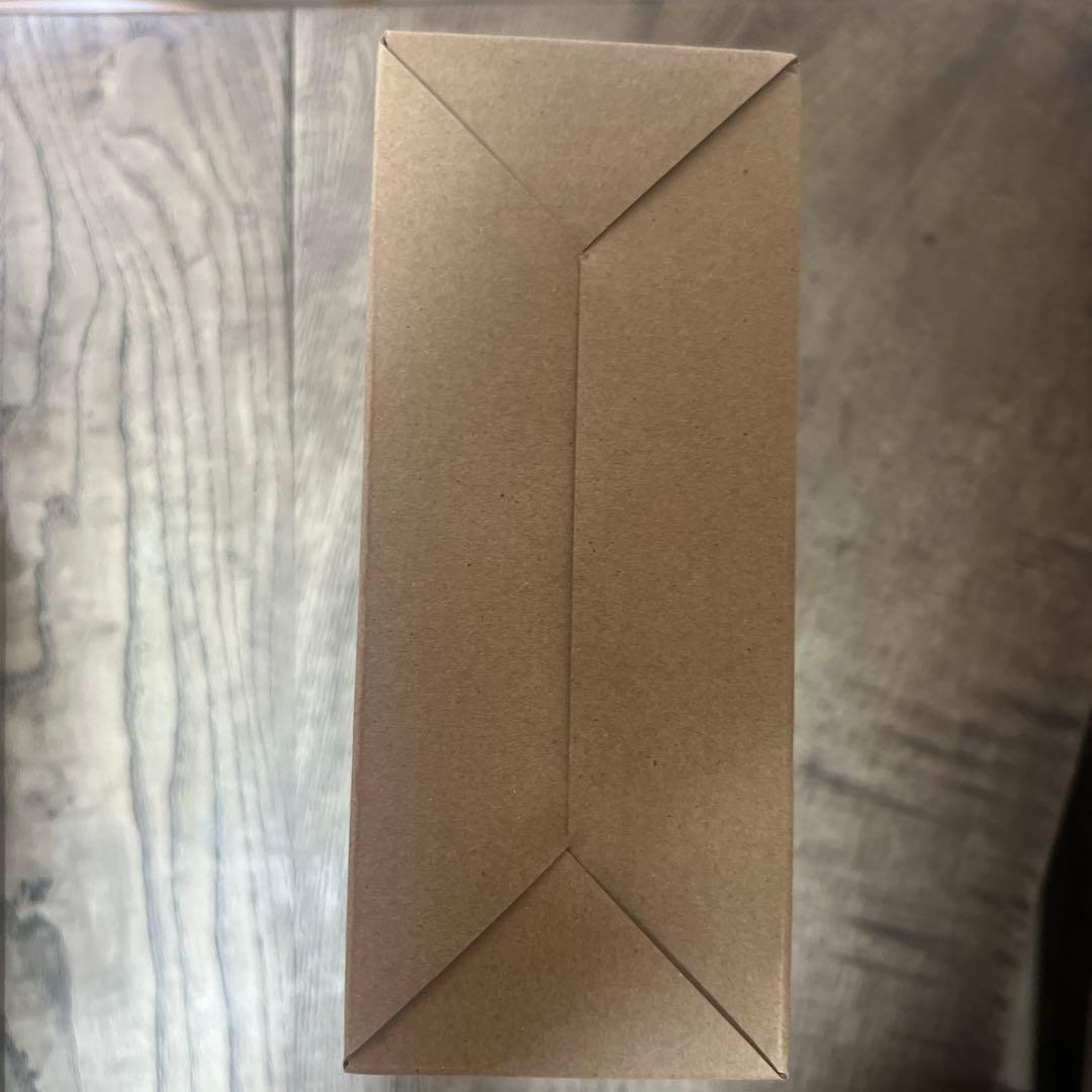 LROBOT魂＜SIDE MS＞ インフィニットジャスティスガンダム弐式