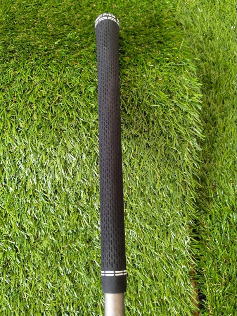 【ラウンド使用ナシ】Ping i230 アイアン #5-W 6本 FREX S