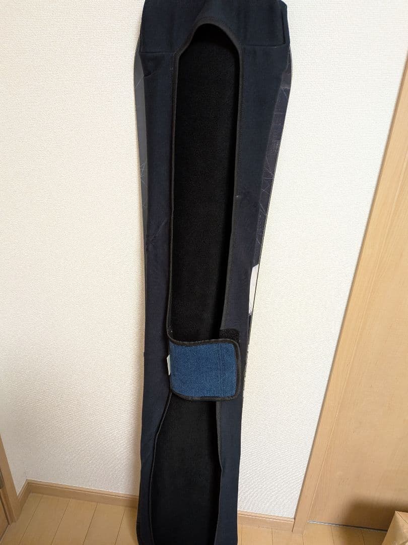 CAPiTA スノーボード 宇宙デザイン