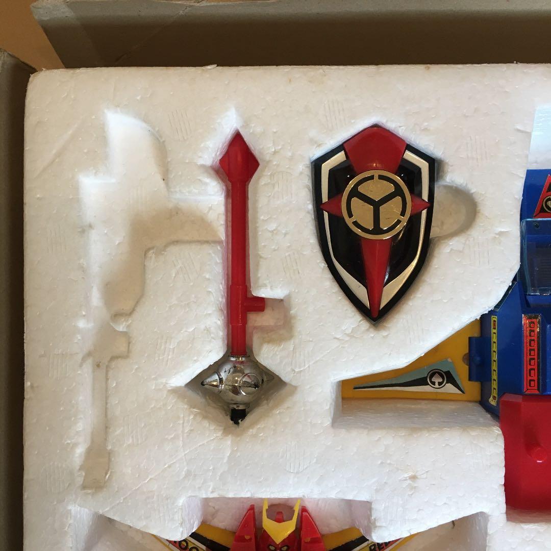 ダイオージャ DXクロスエイダーセット