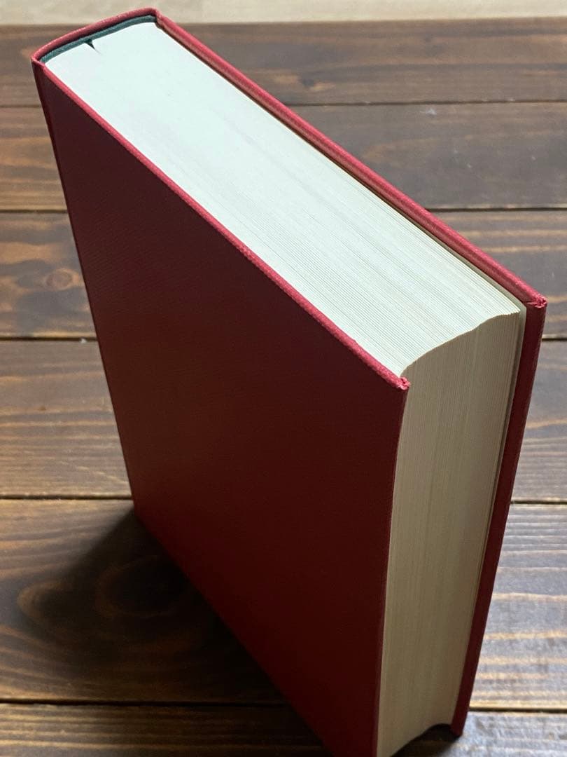 カトリック新教会法典 羅和対訳