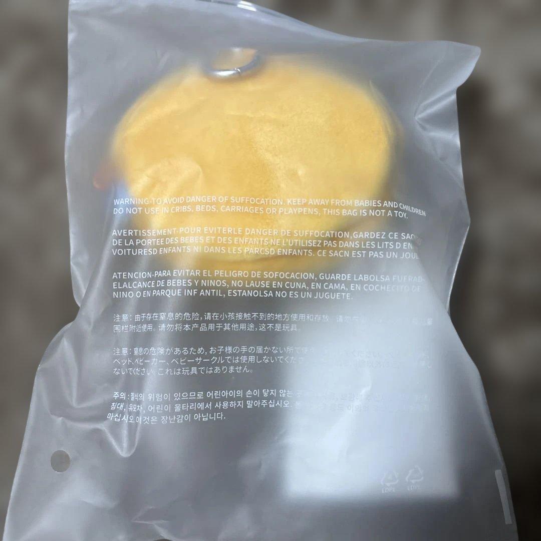 アイドル MINITEEN COIN POUCH