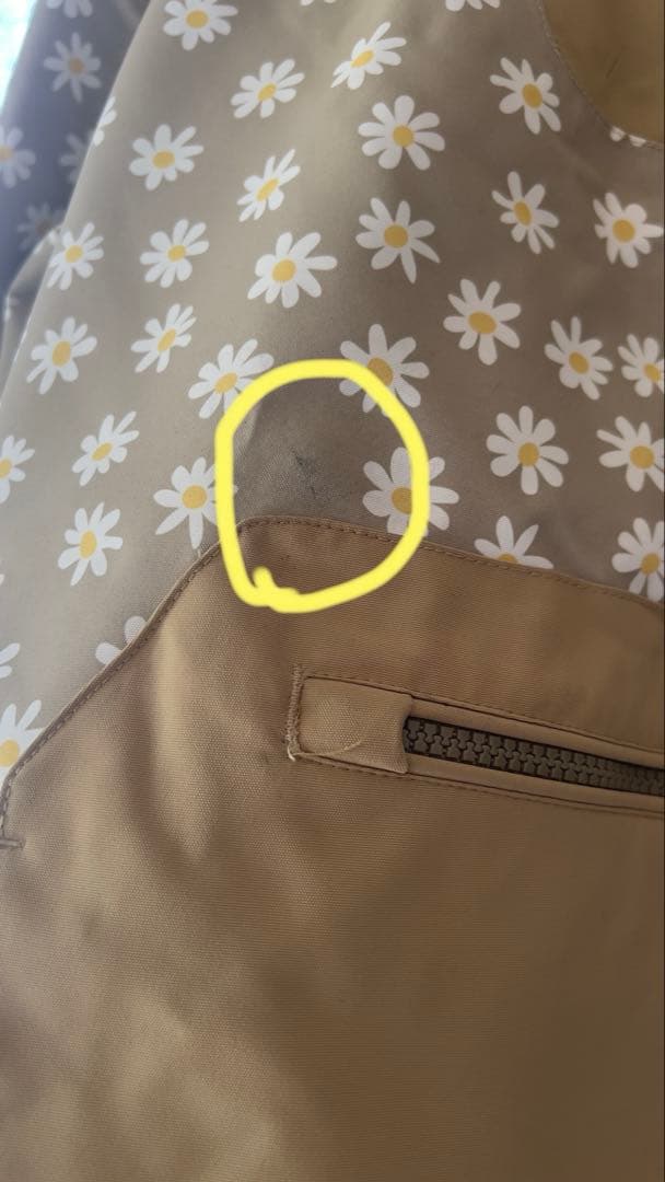 airblaster エアブラスター ウェア プルオーバー