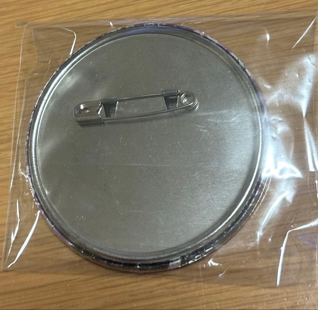 銀魂 高杉晋助 コレクション缶バッジ 攘夷志士 9点