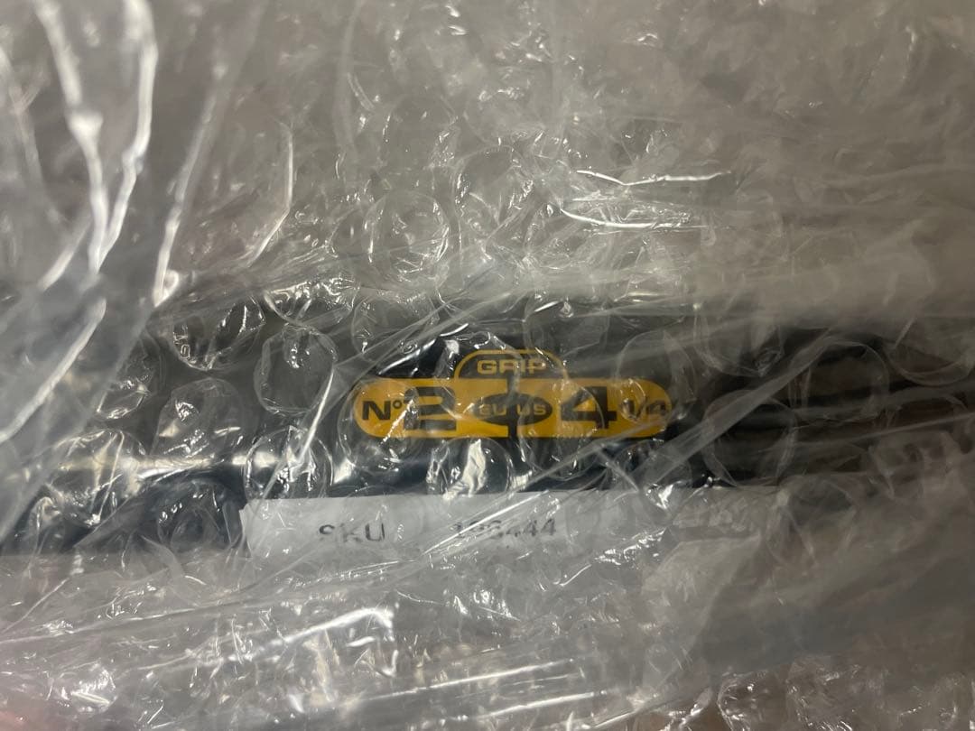 【年末セール】新品ピュアドライブ98(G2) 2023