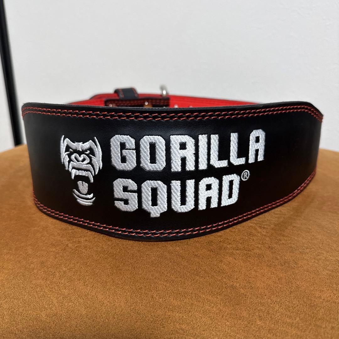 パワーベルト　グリップ2セット　プロテインシェイカーボトル