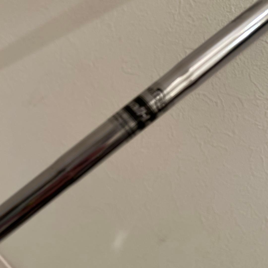 メディカス　デュアルヒンジ　ゴルフ　練習器具　ドライバー　12°