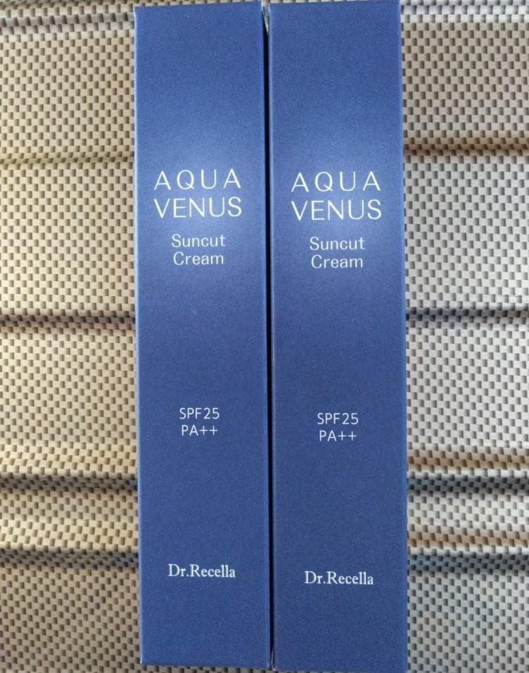 チェリーのママ