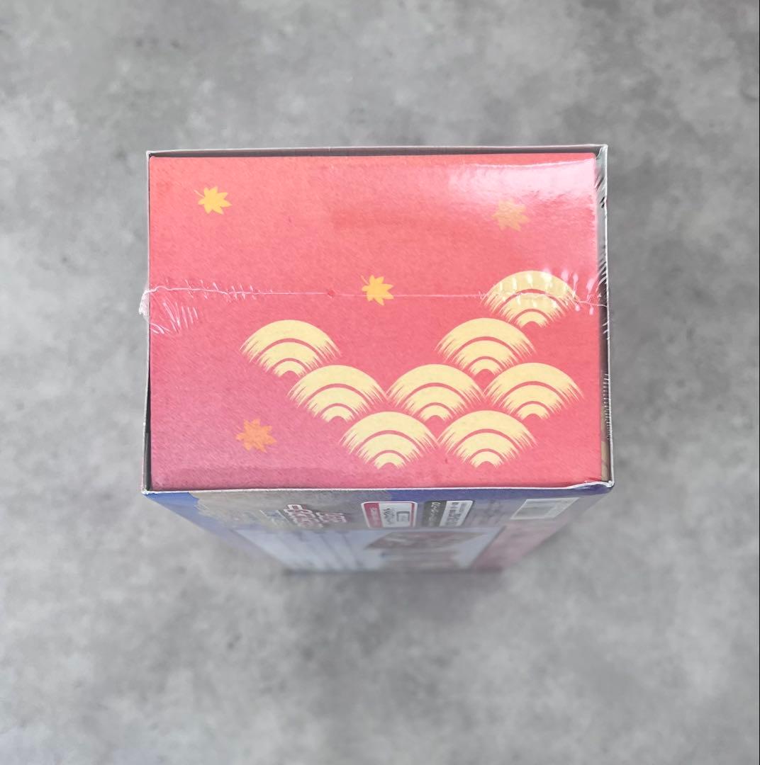 R*e様 未開封・納品書・シュリンク、配送箱付 ポケモンセンターヒロシマ スペシ