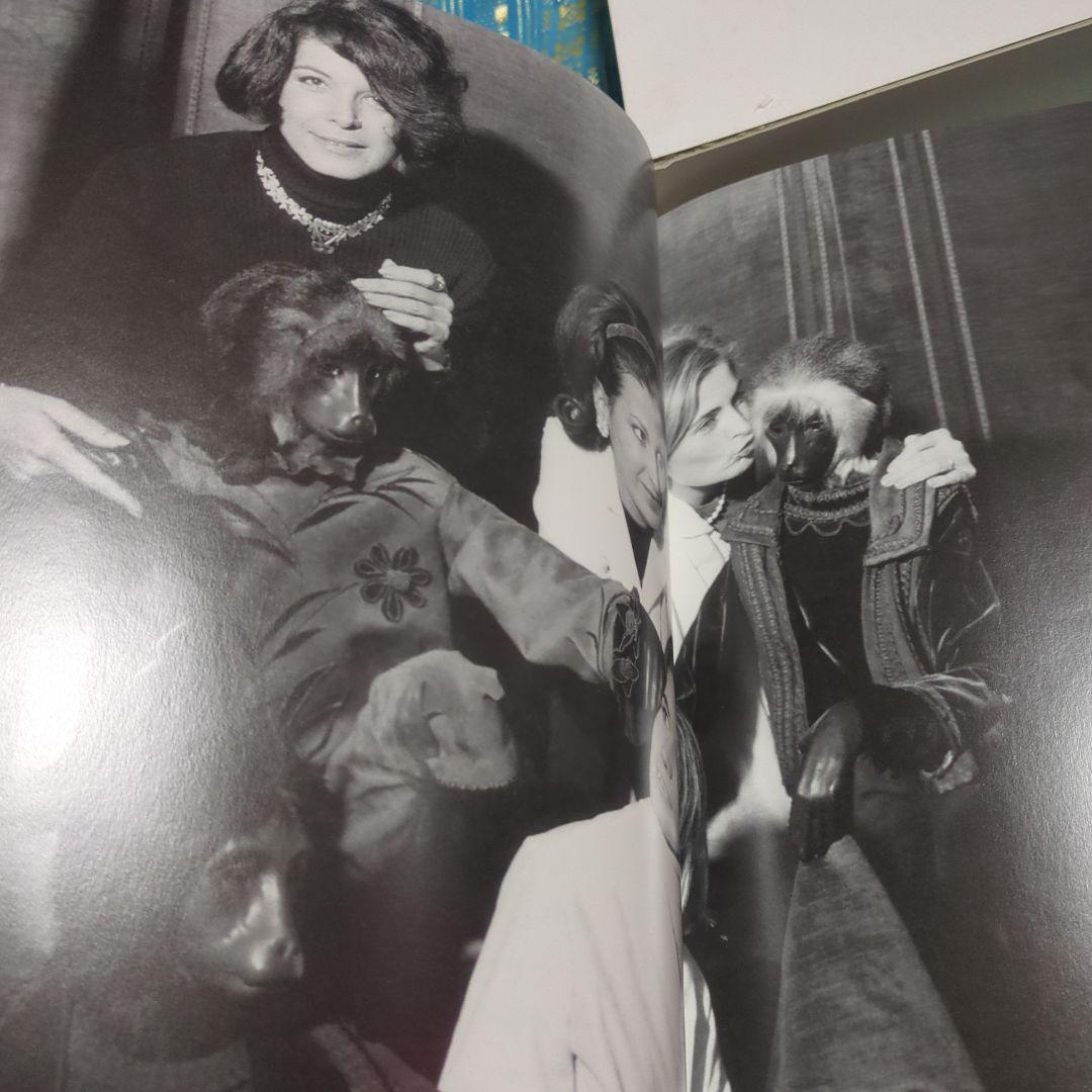 貴重　初版　2000年　英語版　HERMES エルメス 作品集 写真集 　良品