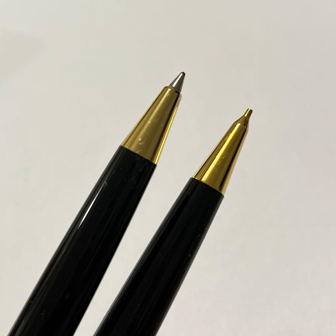 y*n様 万年筆　まとめ売り　パイロット　エリート　モンブラン　プラチナ　18k