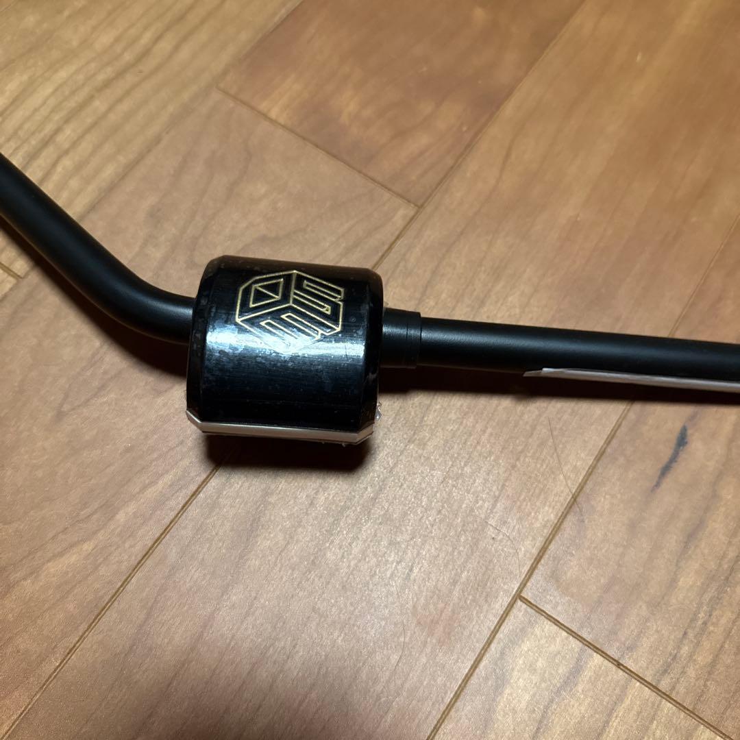 TASK GOLF 3D Swing Mentor　スイングメンター