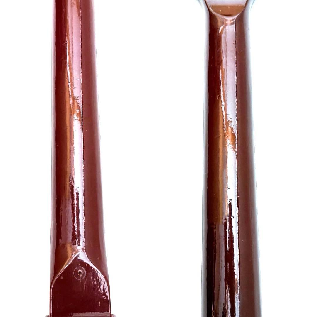 【希少】TOMSOM Flying V TYPE フライングV エレキギター