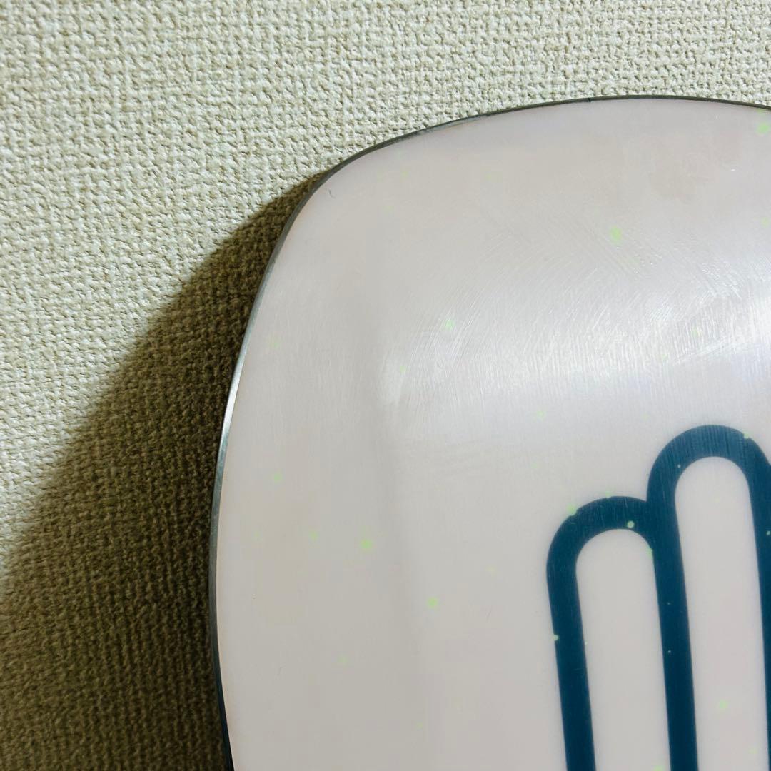 Bataleon Blow 145cm 23-24 UNION セット