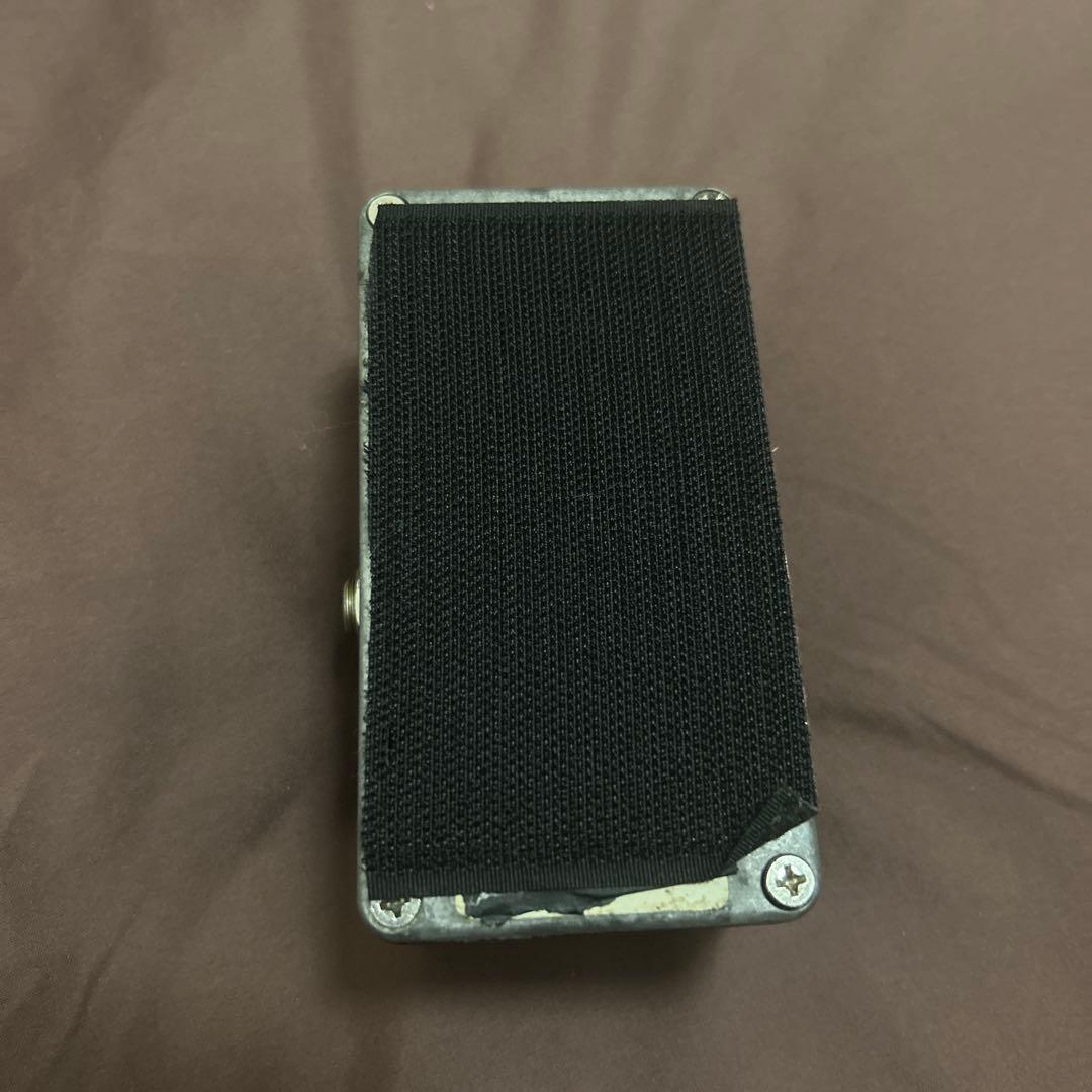 ギター BlackberryJAM Blackcurrant