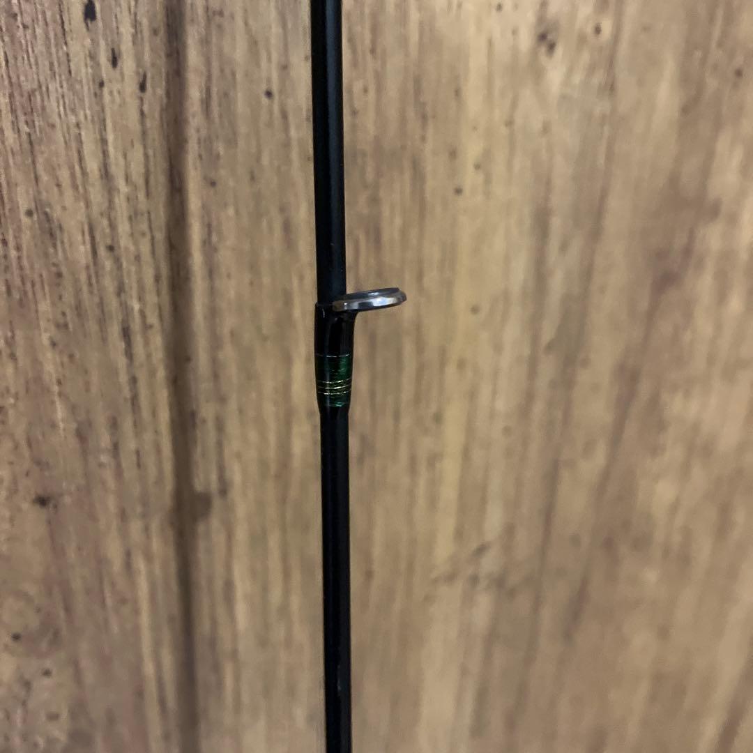 メガバス　デストロイヤー　F2 57X ピンショットスペシャル　美品