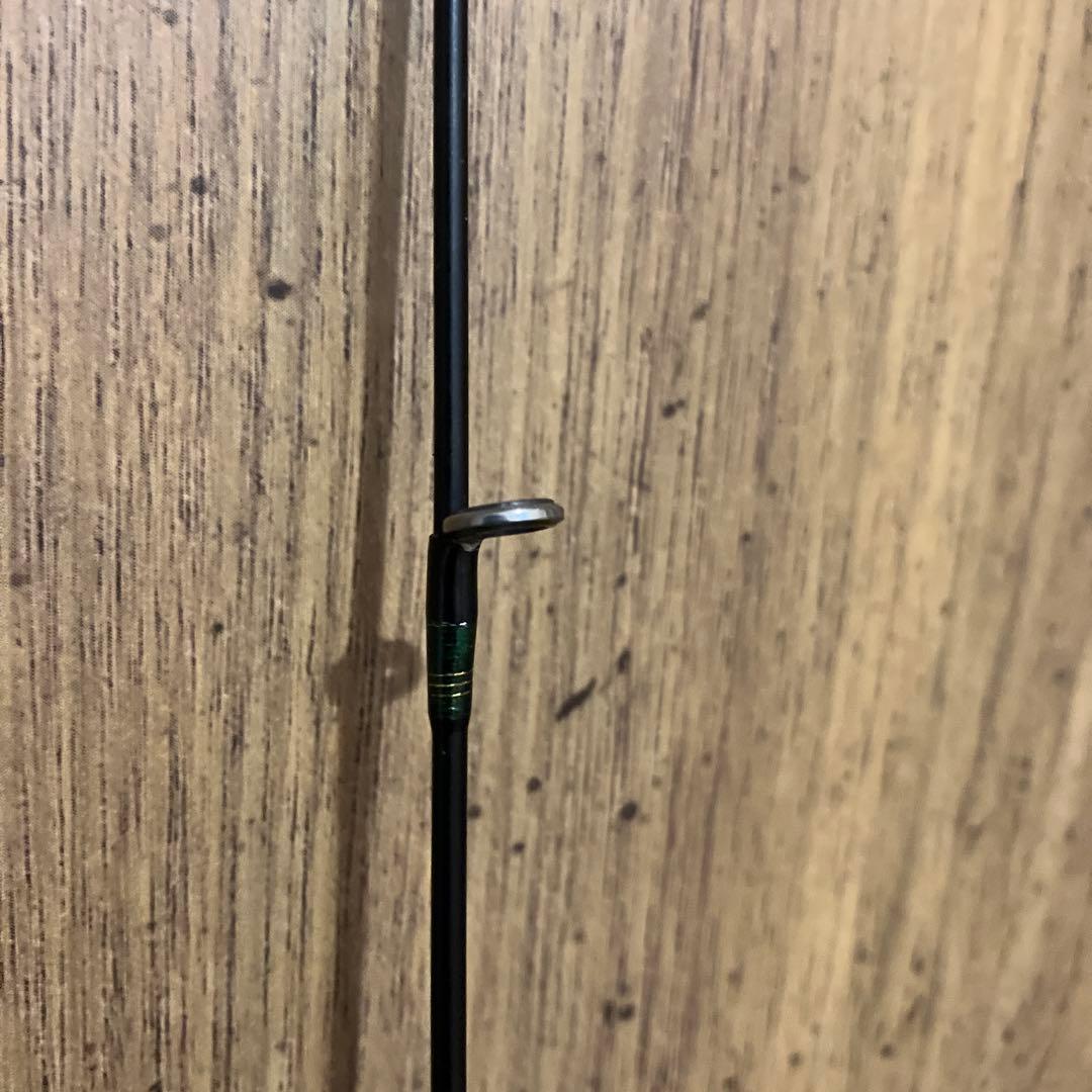 メガバス　デストロイヤー　F2 57X ピンショットスペシャル　美品