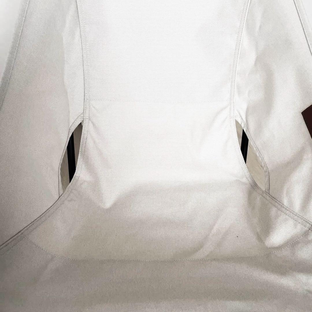 美品 HELINOX  DECO&BEACH チェアツー 