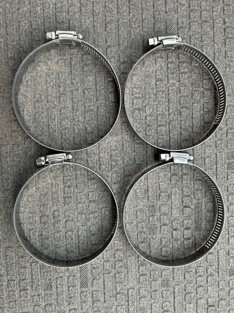 BLITZ カーボンパワーエアクリーナー ＋ サクションキット GR86 ZN8