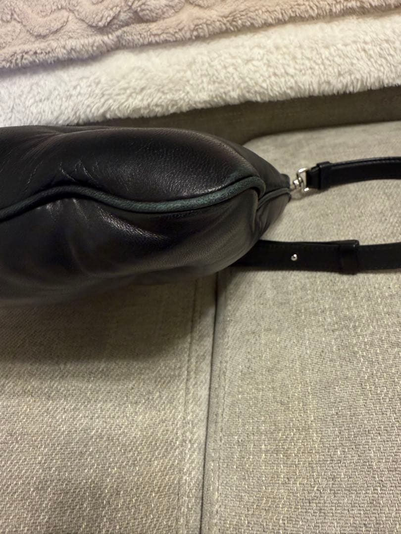 【限定価格⭐︎】Maison Margiela グラムスラムフラップポケットバッグ