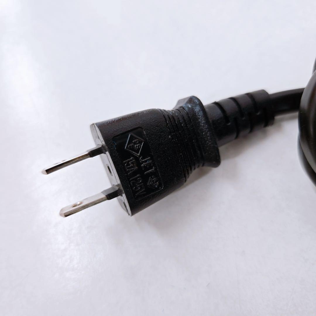 夢暖房900型 遠赤外線パネルヒーター YUME900-R18 ブラック