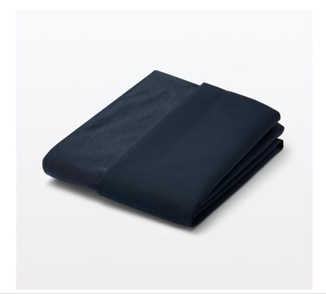 無印良品ビーズソファ☆美品♪