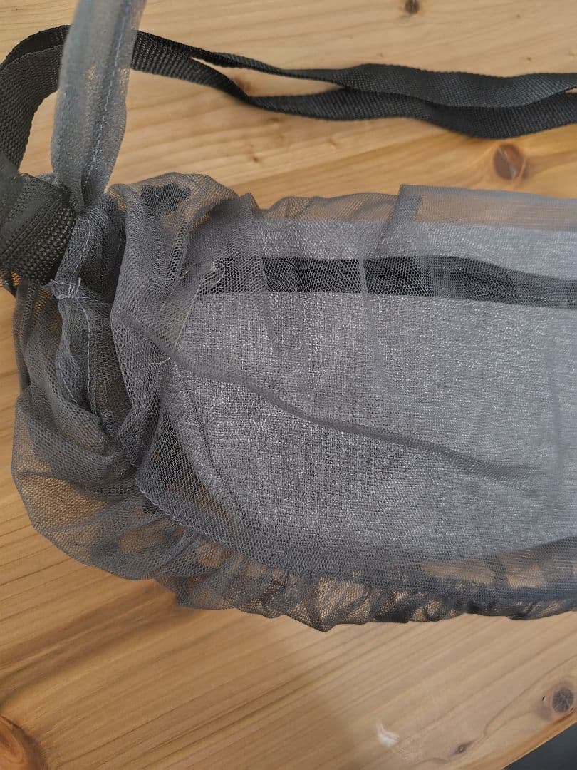 ◆Chika Kisada × EASTPAK◆ チカキサダ　ショルダーバッグ