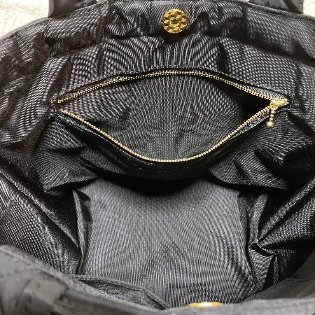 lia様　2点おまとめ