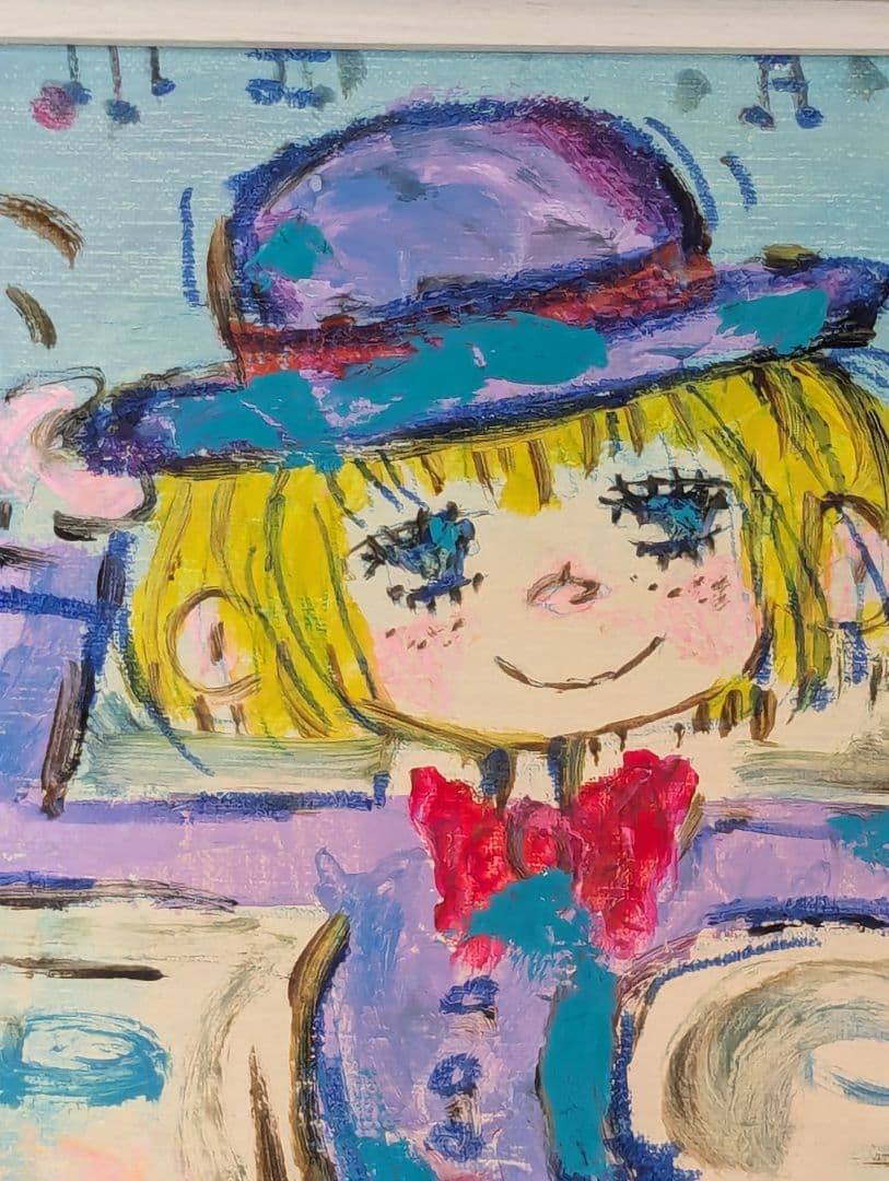 専用ページです