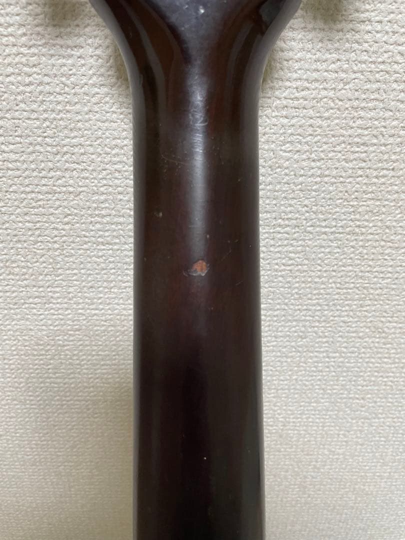 Chaikiroro　Gibson j45 1998年製