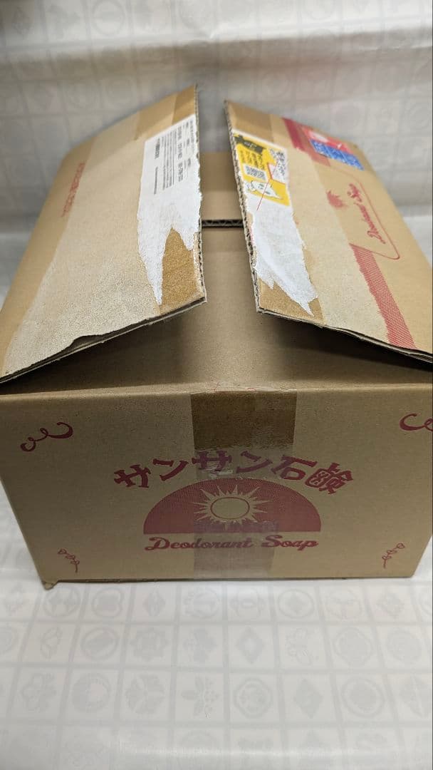 仮面ライダーリバイス超全集BOX