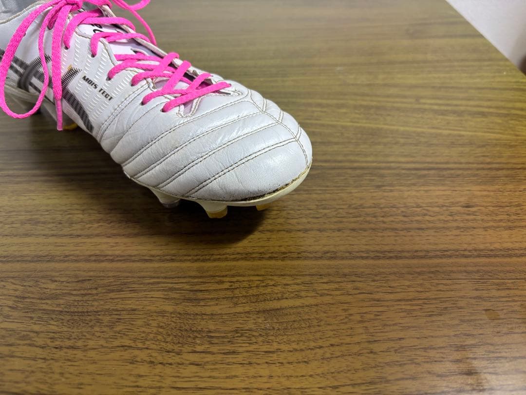 asics DS LIGHT X-FLY PRO 取り替え式　27.5