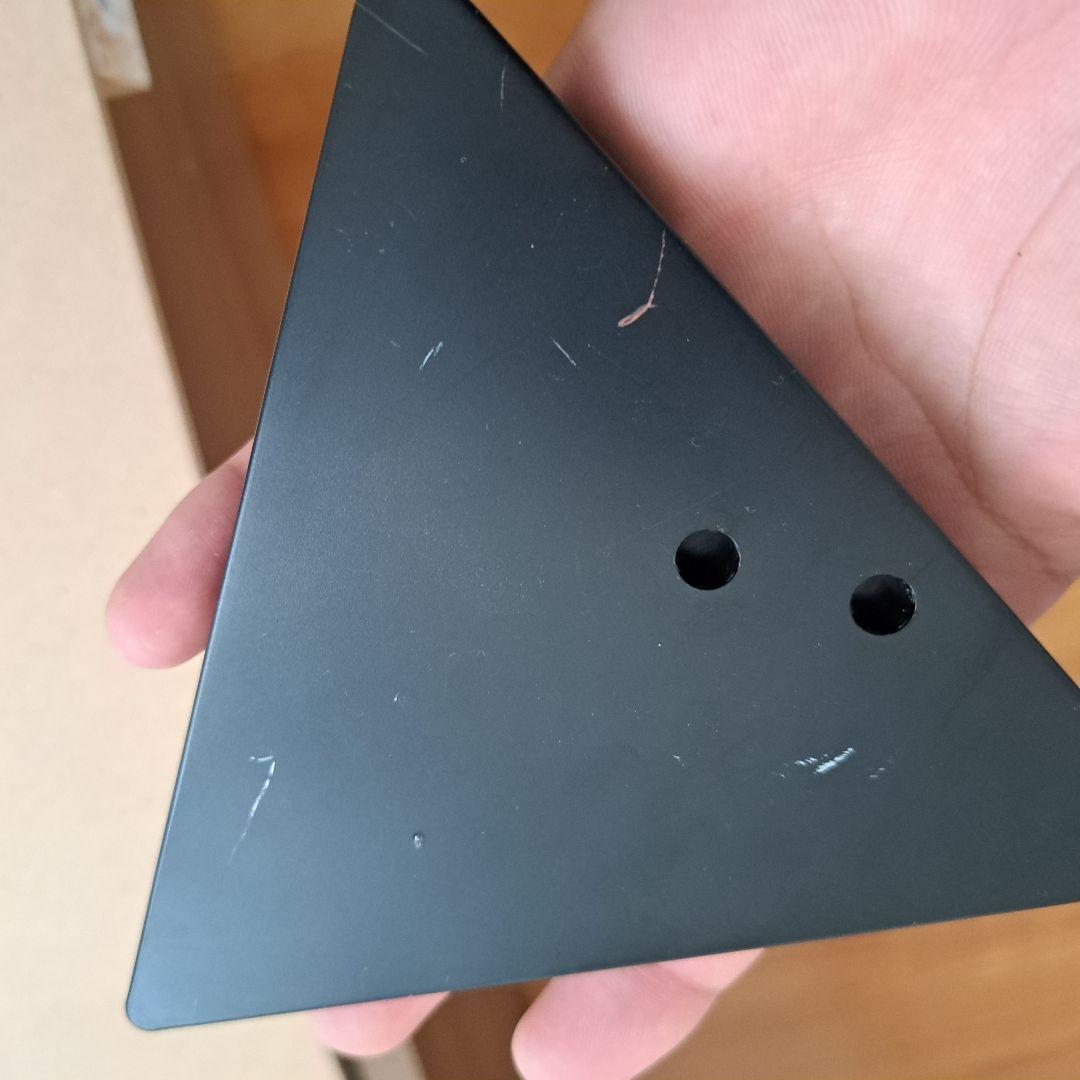 鬼滅の刃フィギュアまとめ売り